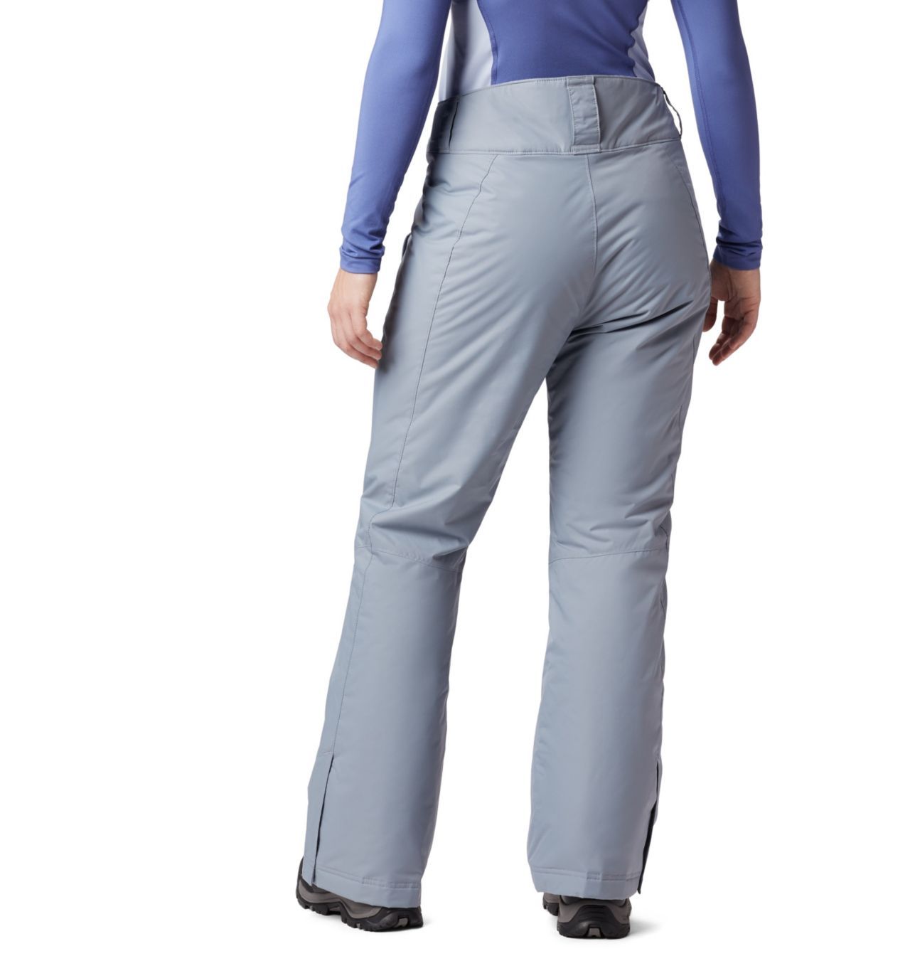 Women's Modern Mountain™ 2.0 Insulated Ski Pants 2