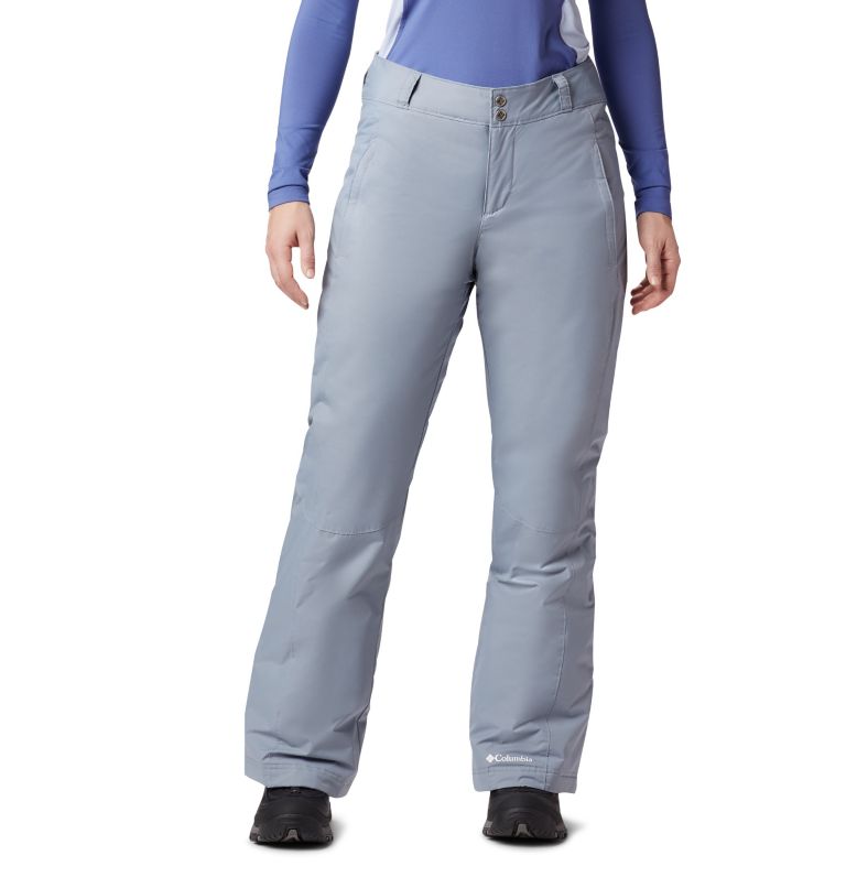 Pantalones Esquí Mujer  Pantalón Esquí Bugaboo™ Omni-Heat™ para