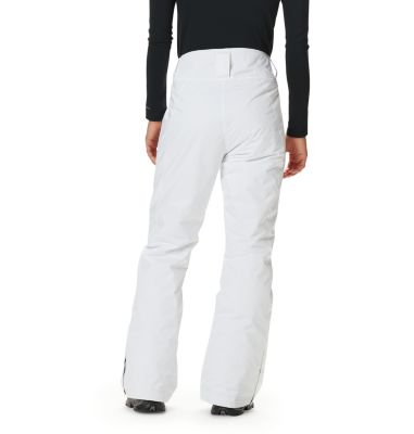 Pantalon de ski Modern Mountain&trade; 2.0 femme Modern Mountain&trade; 2.0 Pant | 472 | L, White, back