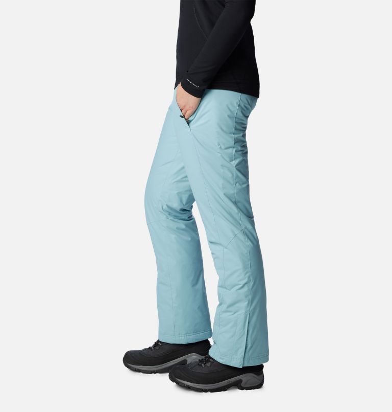 Columbia modern store mountain snow pants