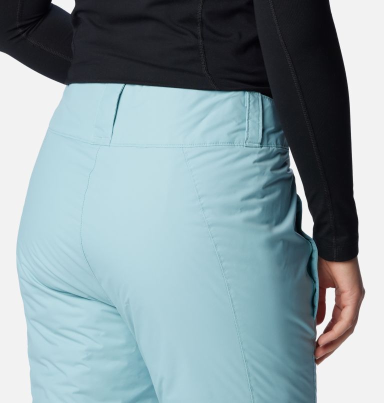 Women's Modern Mountain™ 2.0 Ski Pant