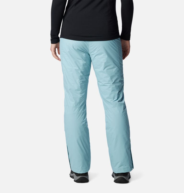 Columbia Modern Mountain 2.0 Pant - Women`s Regular