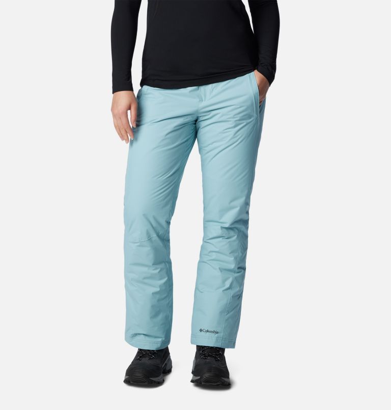 Columbia sportswear 2024 ski pants