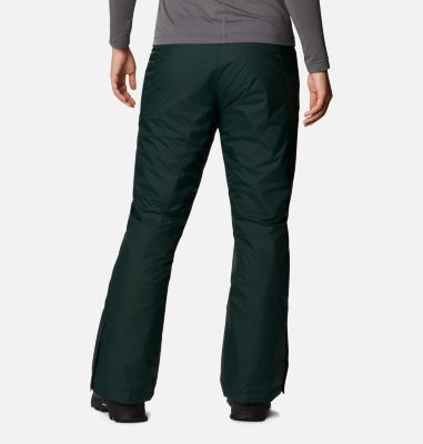 Pantalon de ski Modern Mountain&trade; 2.0 femme Modern Mountain&trade; 2.0 Pant | 472 | L, Spruce, back