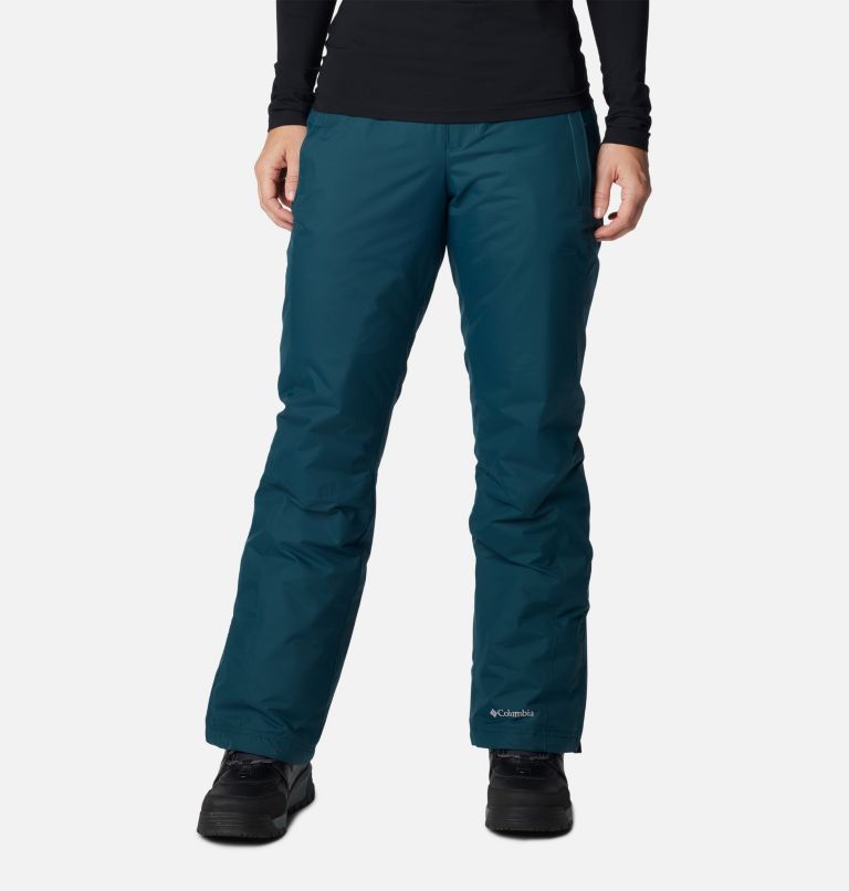 Women's Modern Mountain™ 2.0 Insulated Ski Pants