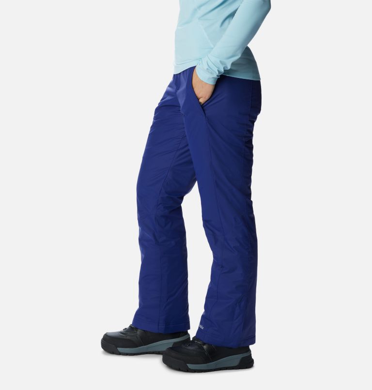 Modern Mountain 2.0 Pant | 432 | S, Color: Dark Sapphire, image 3