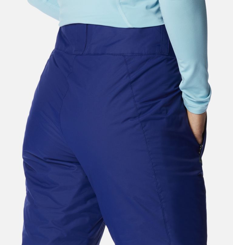 Modern Mountain 2.0 Pant | 432 | S, Color: Dark Sapphire, image 5