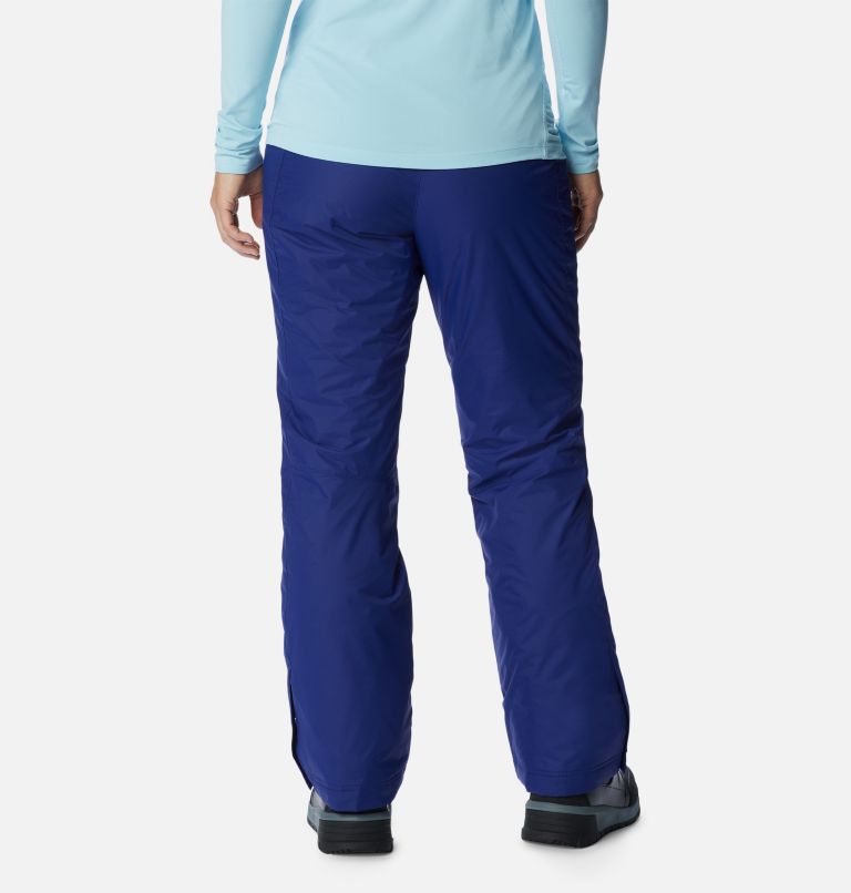 Women's Modern Mountain™ 2.0 Ski Pant