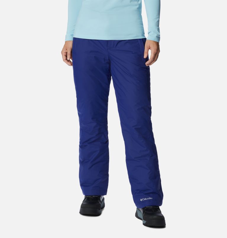 Women's Modern Mountain™ 2.0 Ski Pant