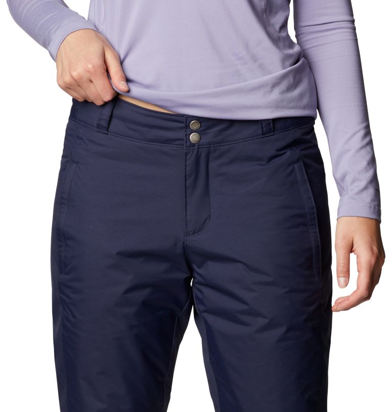 Women's Modern Mountain 2.0 Pant, Color: Dark Nocturnal, image 4