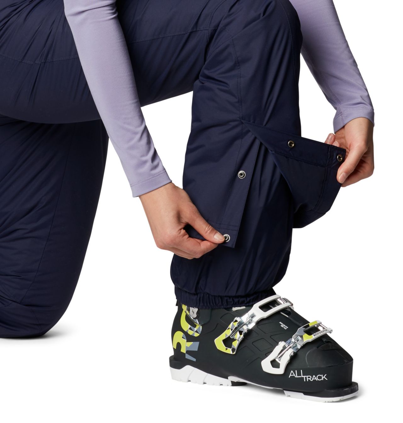 Pantalon Modern Mountain™ 2.0 pour femme 7