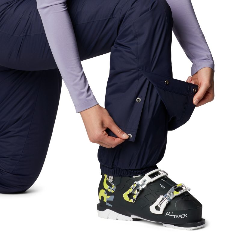 Women's Modern Mountain 2.0 Pant, Color: Dark Nocturnal, image 7