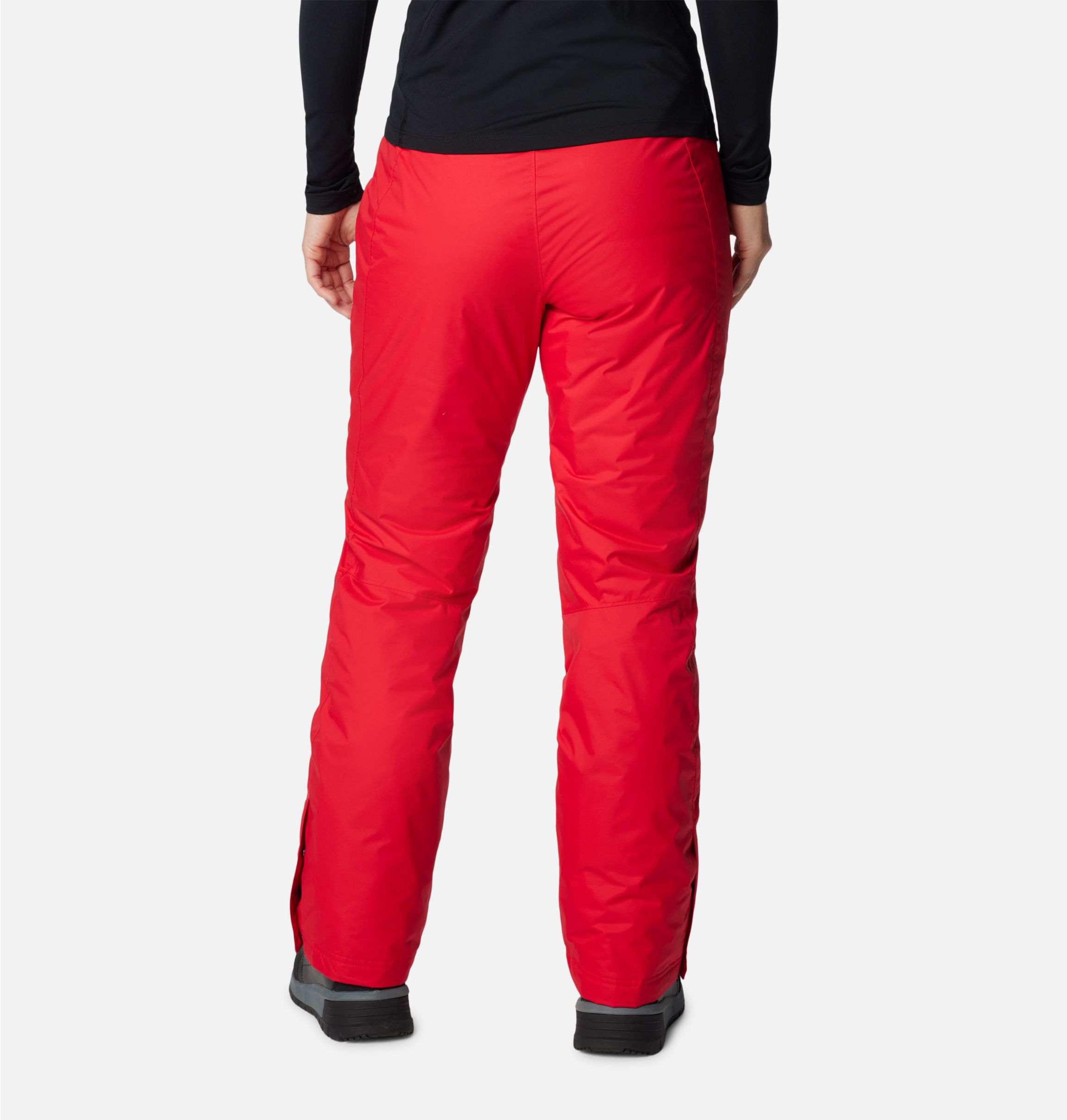 Pantalón de esquí - Mujer - Columbia Modern Mountain 2.0