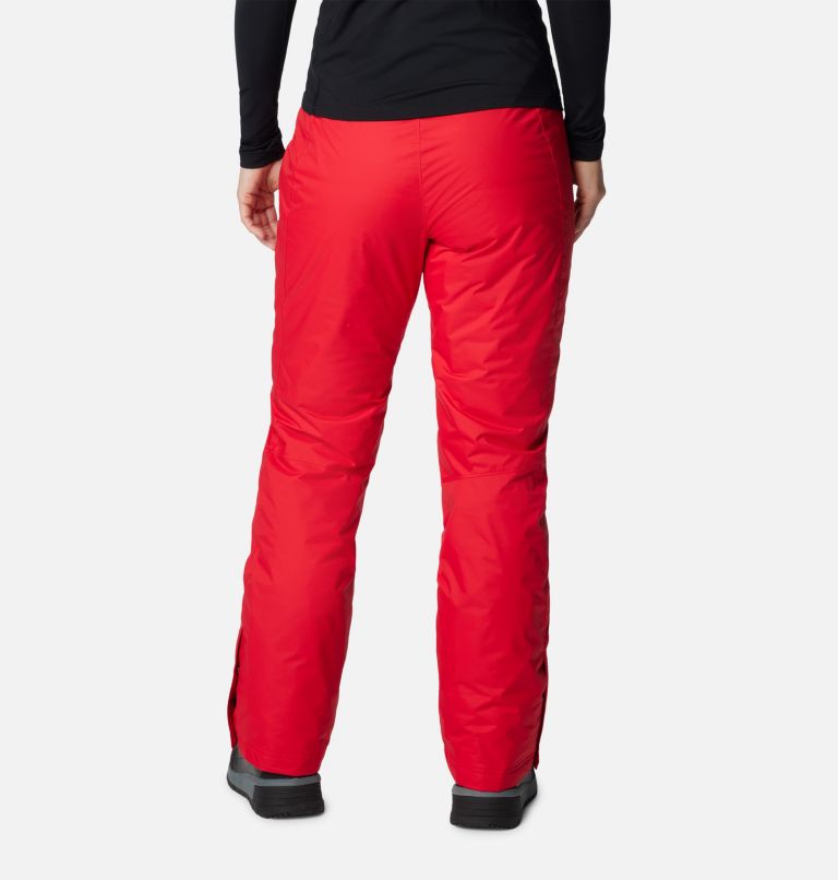 Women's Modern Mountain™ 2.0 Insulated Ski Pants