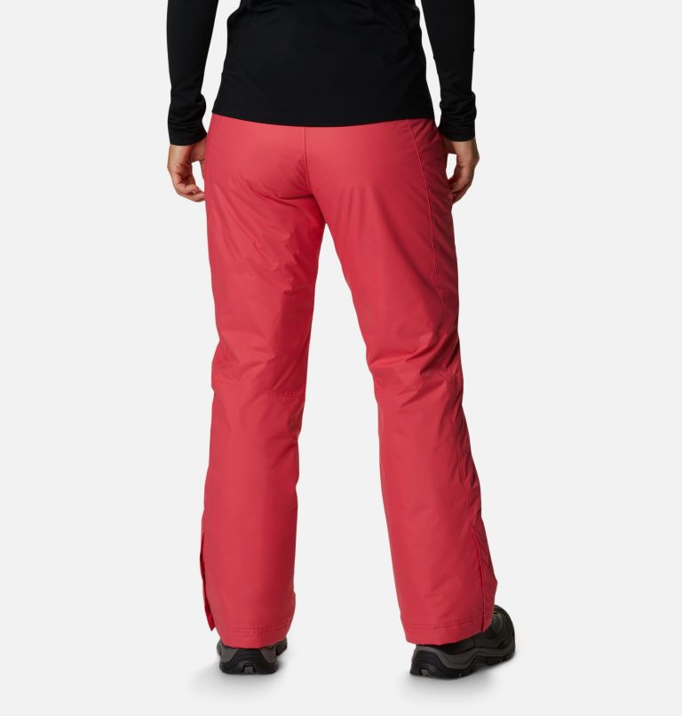 Women's Modern Mountain™ 2.0 Ski Pant