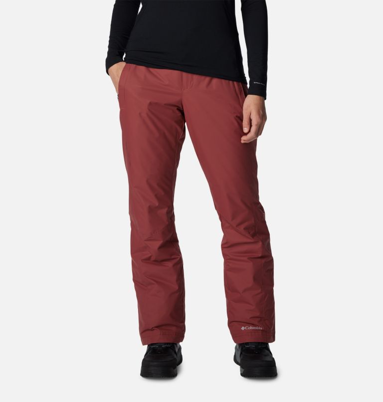 Women's Formula Pants II