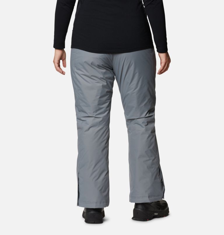 Women's Modern Mountain™ 2.0 Insulated Ski Pants - Plus Size