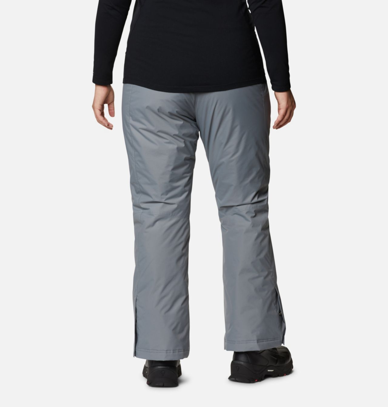 Pantalon Modern Mountain™ 2.0 pour femme 2