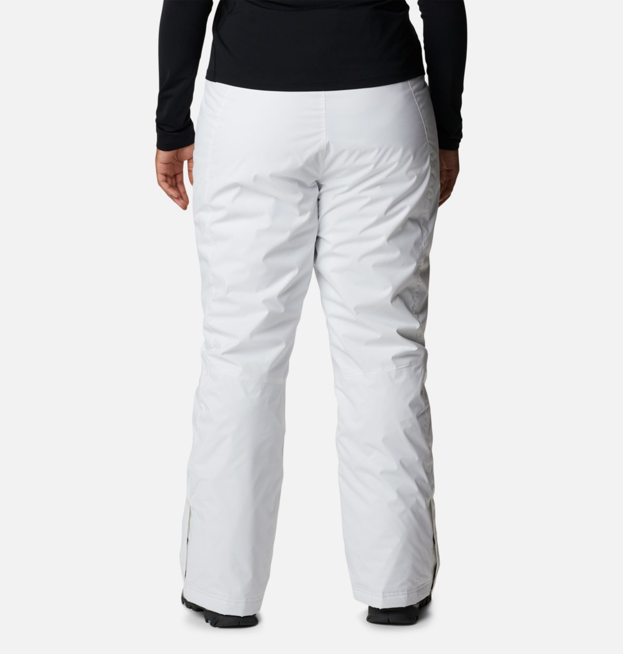Pantalon Modern Mountain™ 2.0 pour femme 2