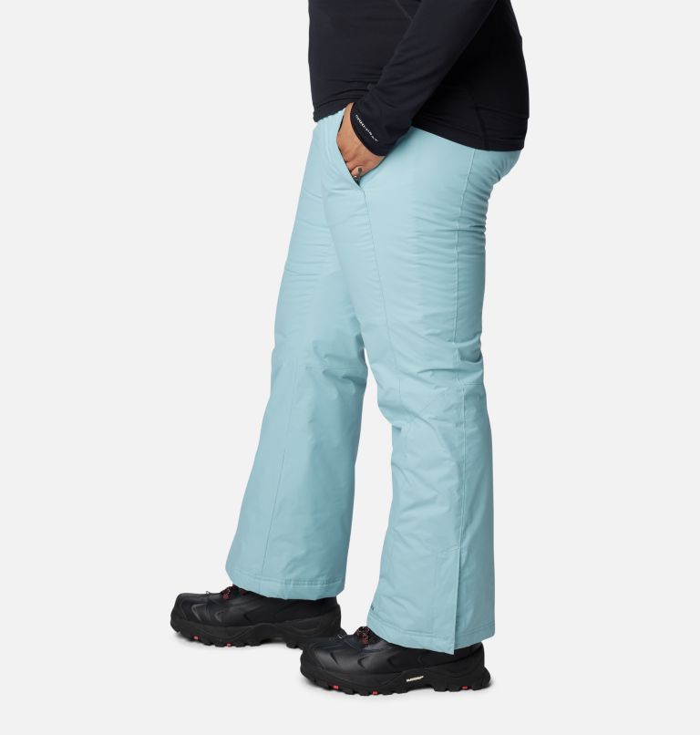 Columbia Modern Mountain 2.0 Pant - Women`s Regular