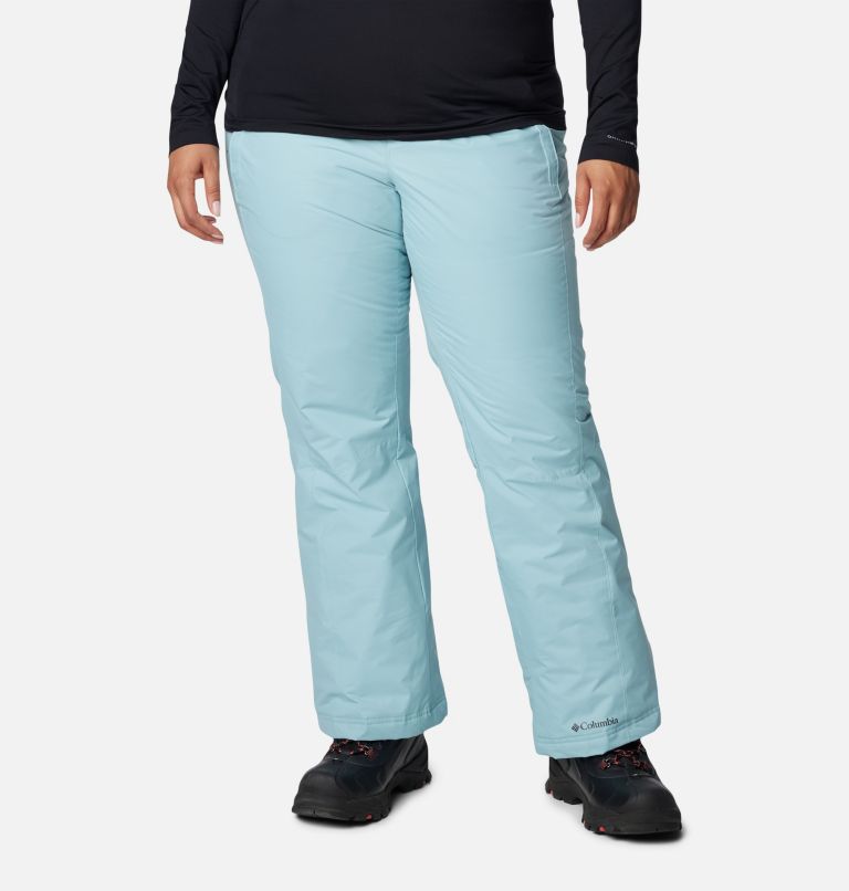 Columbia women's shop active pants