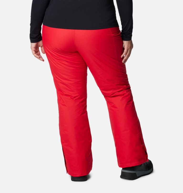 Women's Modern Mountain™ 2.0 Insulated Ski Pants - Plus Size