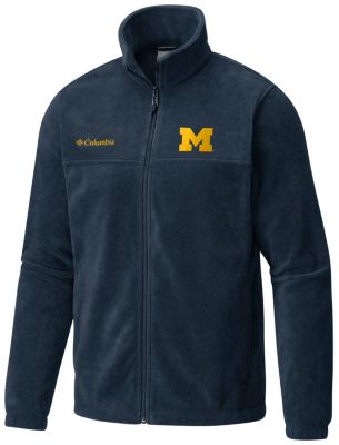 columbia flanker full zip