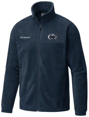 columbia zip up mens