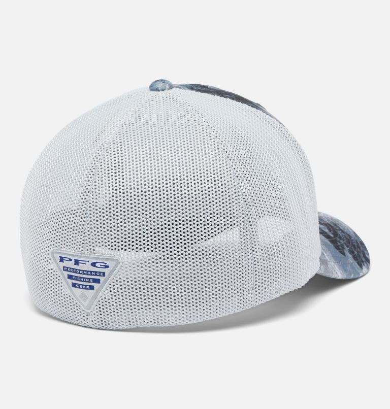 Columbia men's pfg store mesh ball cap