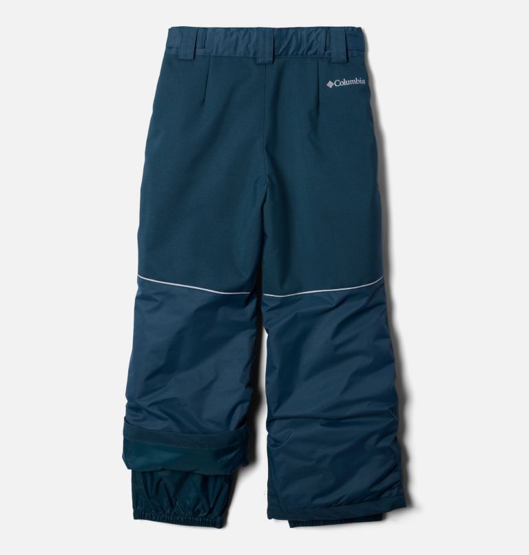 Freestyle II Pant | 414 | XS, Color: Night Wave, image 2