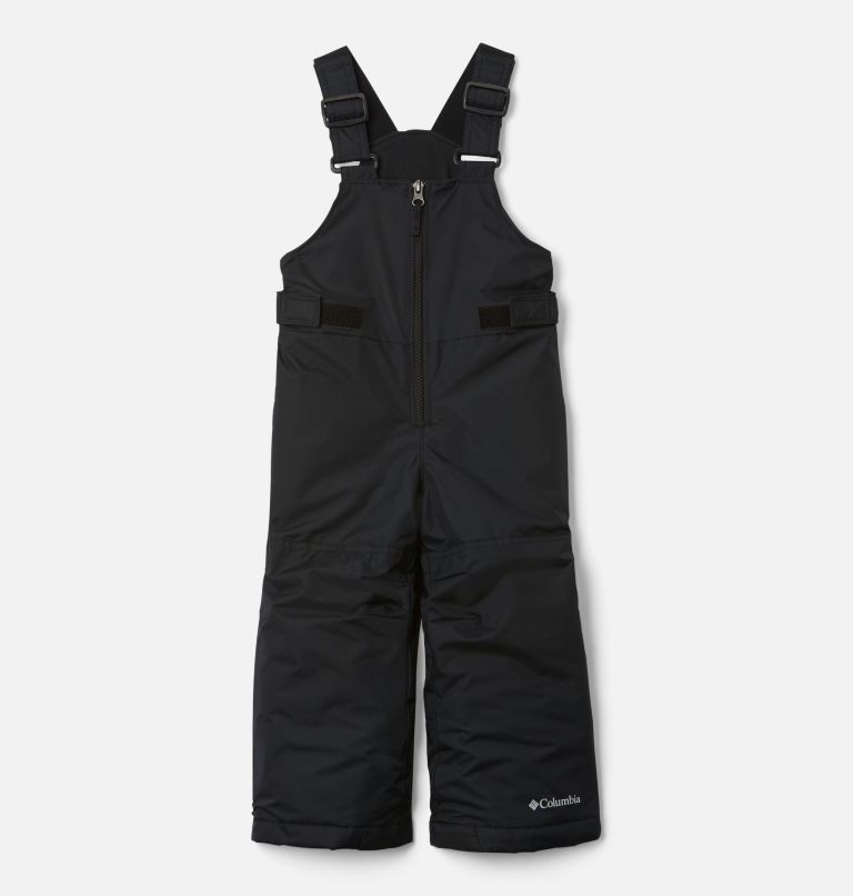 Toddler Snowslope™ II Insulated Ski Bib | Columbia Sportswear
