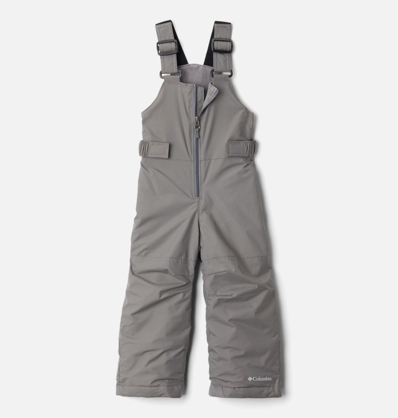 Toddler Snowslope™ II Insulated Ski Bib 1