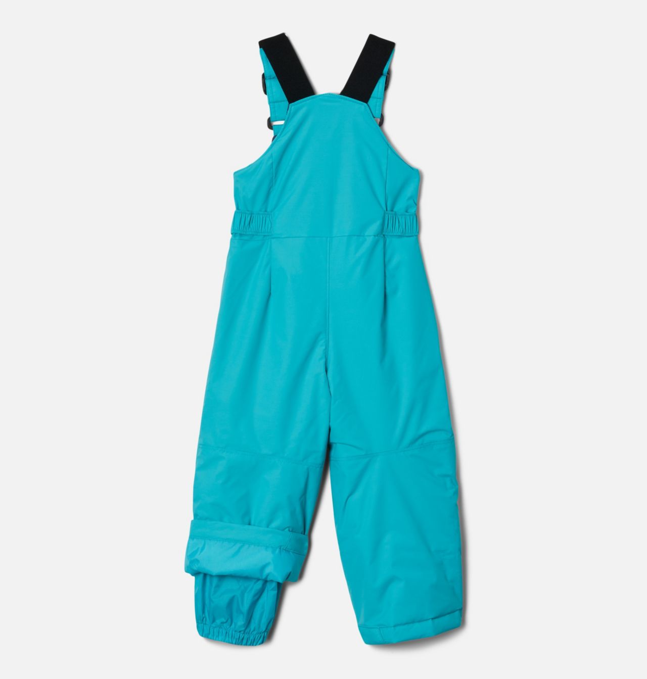 Toddler Snowslope™ II Insulated Ski Bib 2