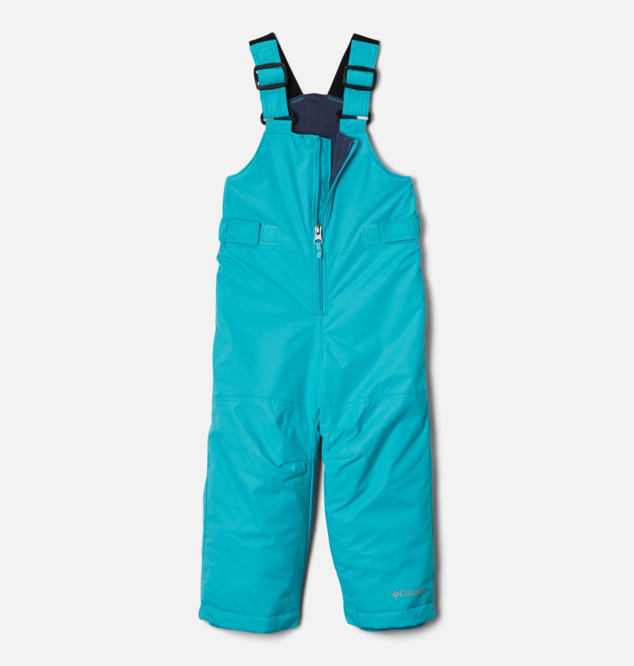 Toddler Snowslope™ II Insulated Ski Bib 1