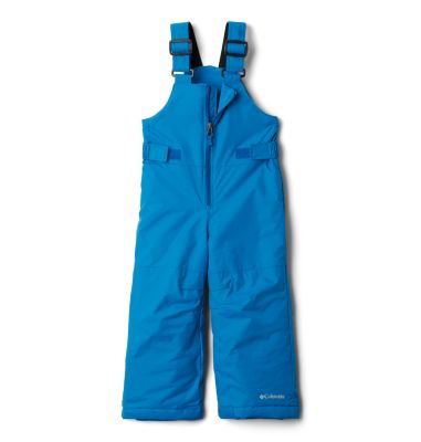 Columbia children's hot sale snowsuits