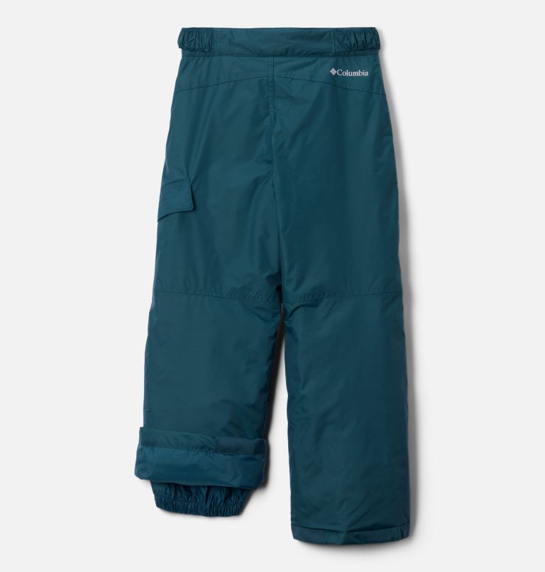 Boys' Ice Slope™ II Insulated Ski Pants