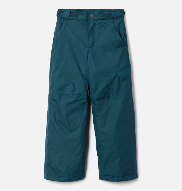 Columbia Ice Slope II Pant - Boy's