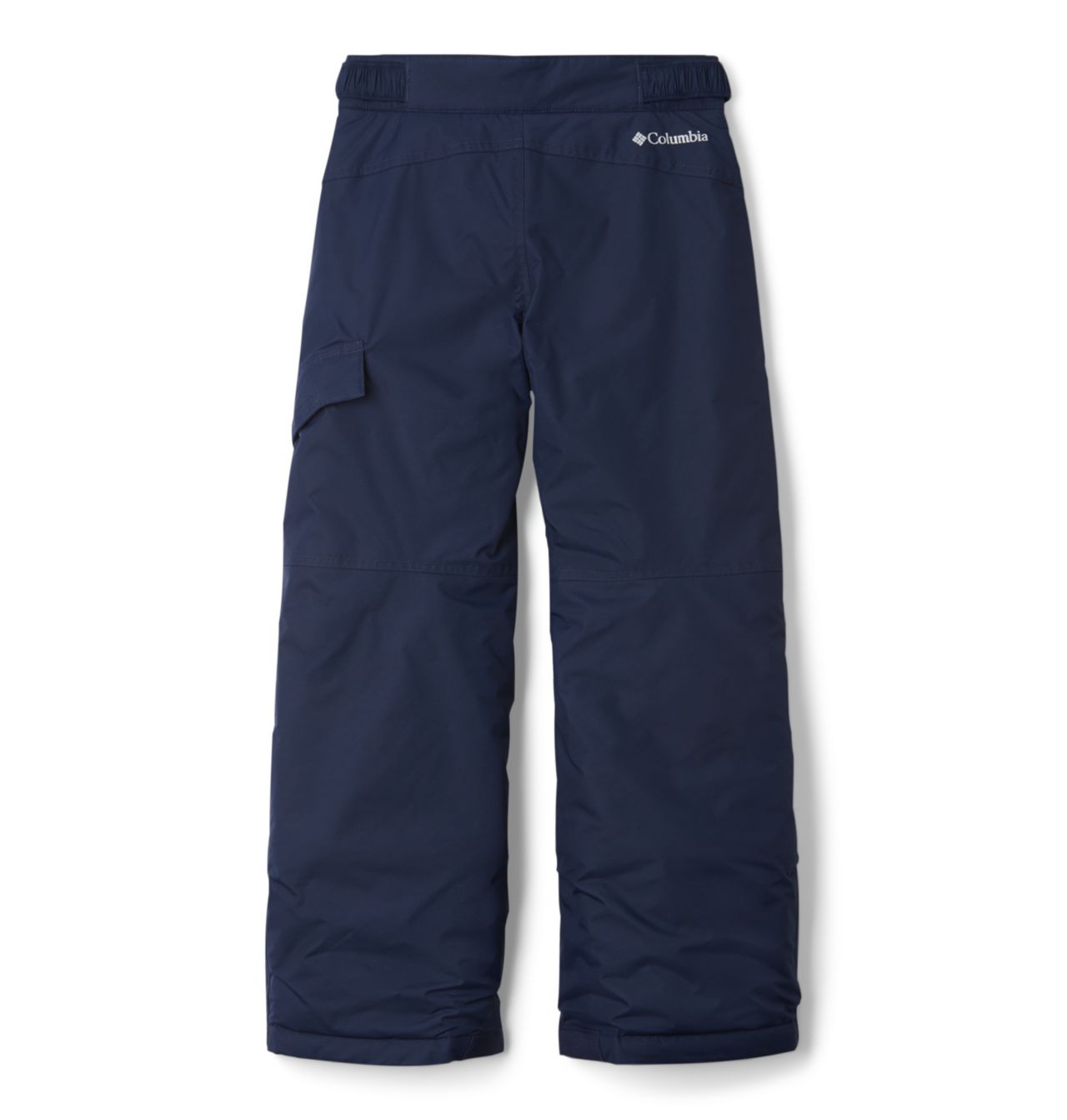 Ice Slope™ II Pant | 464 | XS 2