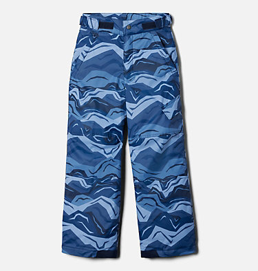 Kids Pants | Columbia Sportswear