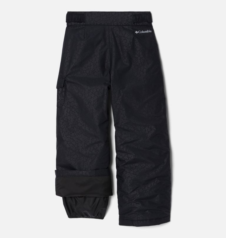 Columbia ski outlet pants