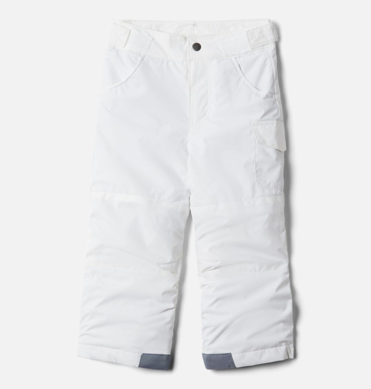 Girls' Starchaser Peak™ Insulated Ski Pants 1