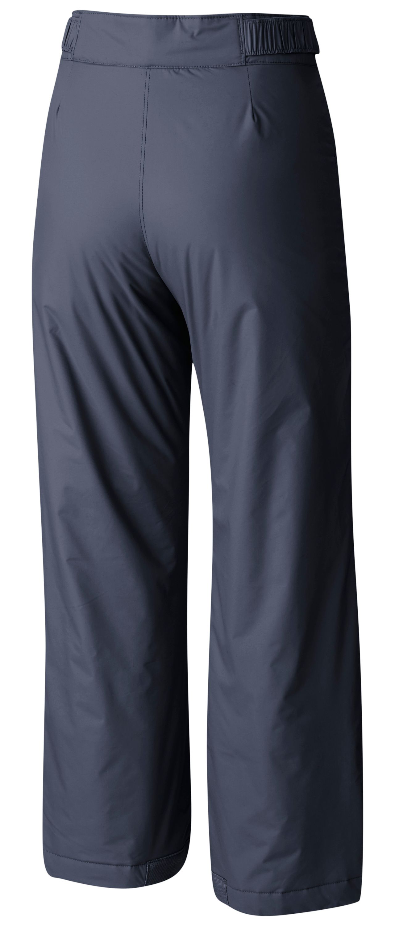 Girls' Starchaser Peak™ Insulated Ski Pants 2