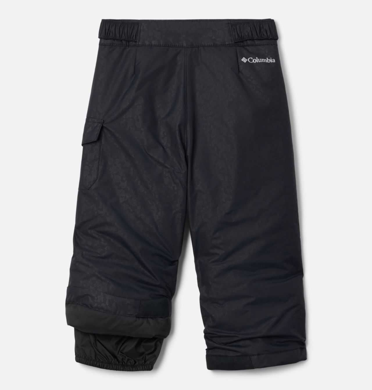 Starchaser Peak™ II Pant | 008 | 4T 2