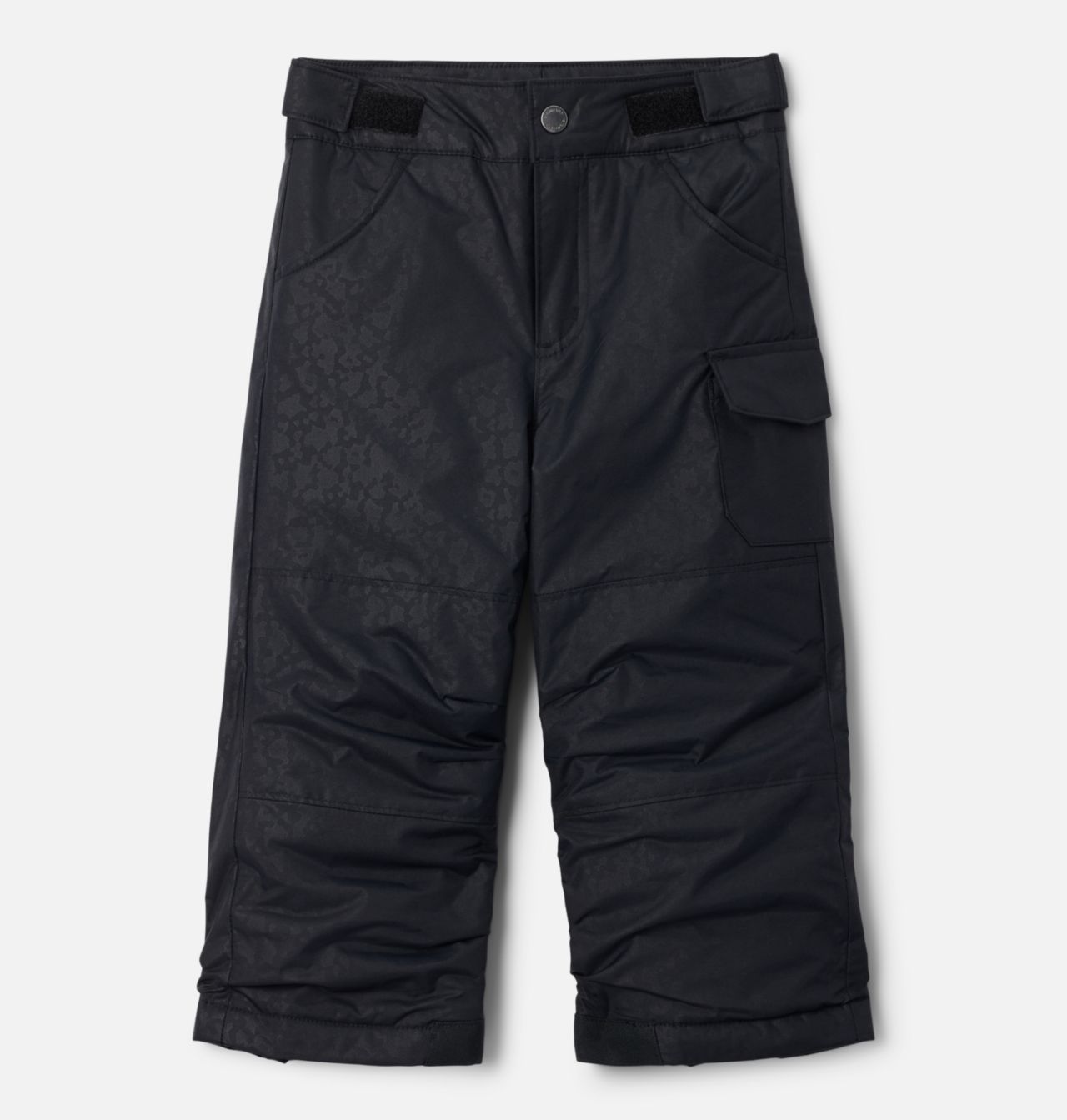Starchaser Peak™ II Pant | 008 | 4T 1