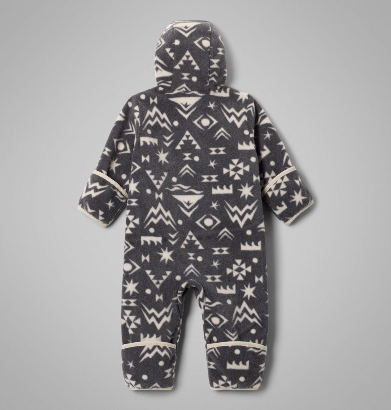 Infant Snowtop™ II Bunting | 007 | 0/3 2