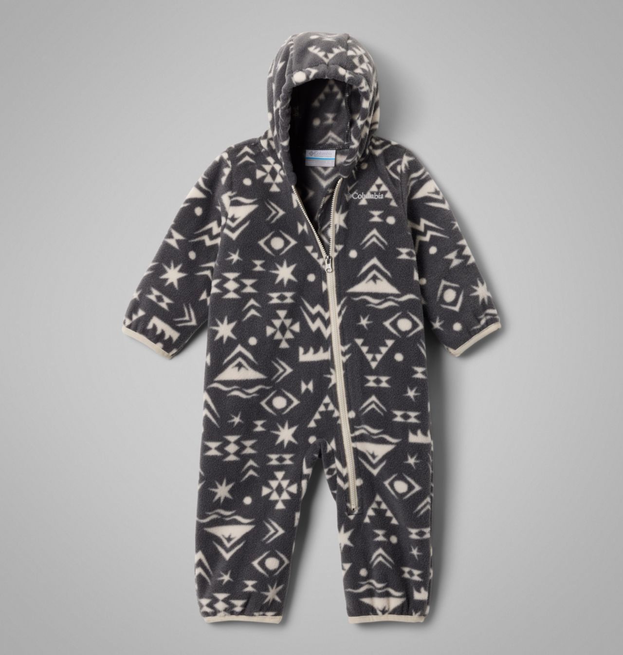 Infant Snowtop™ II Bunting | 007 | 0/3 1