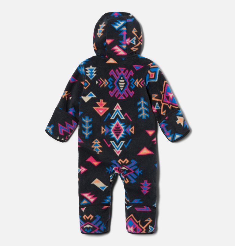 Columbia on sale baby snowsuit