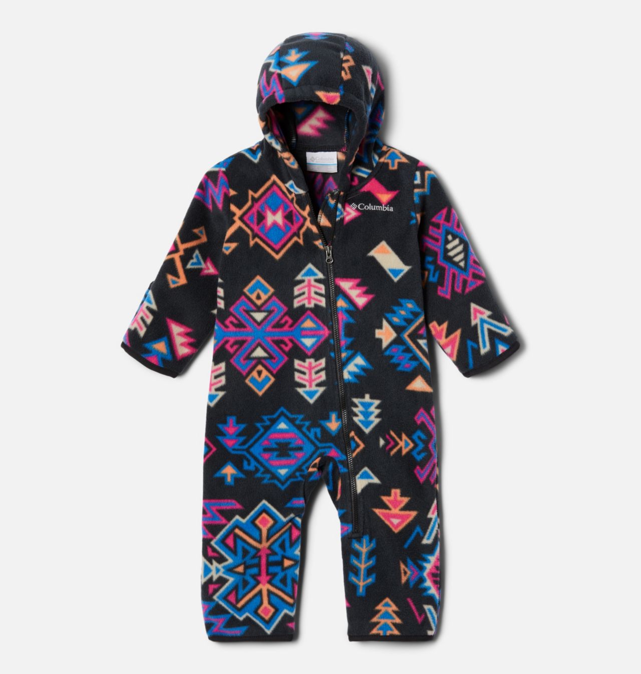Combinaison Snowtop™ II – Bébé 1