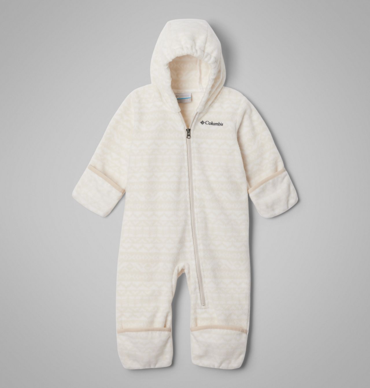 Infant Snowtop™ II Bunting | 100 | 0/3 3