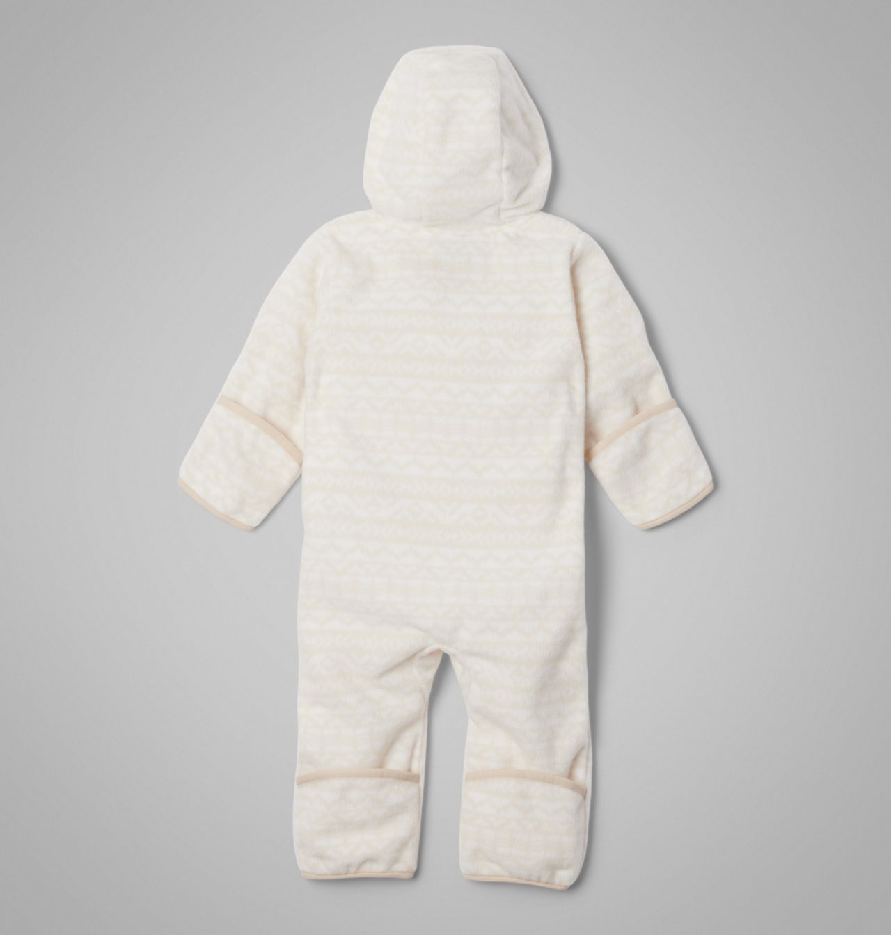 Infant Snowtop™ II Bunting | 100 | 0/3 2